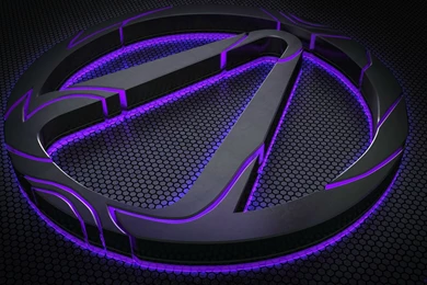 Wallpapers   Borderlands 2 Wallpapers (34708228)   Fanpop