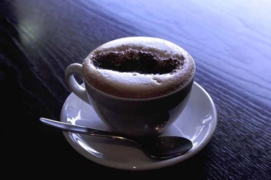 JAVA   Coffee Wallpapers (22611203)   Fanpop