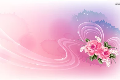 Sky Blue Rose Wallpapers   Flower Wallpapers