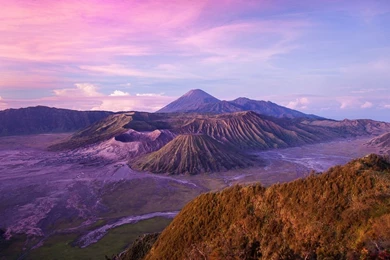 Laptop 1366x768 Java Wallpapers HD, Desktop Backgrounds 1366x768