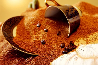 JAVA   Coffee Wallpapers (22611187)   Fanpop