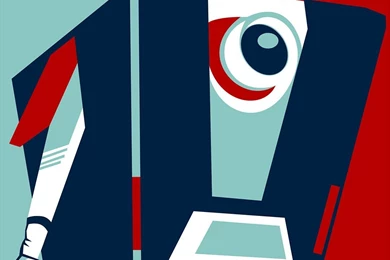 Claptrap   Borderlands Mobile Wallpapers 7909