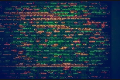 Code In Java, Backgrounds Wallpapers And Images   Wallpapers ...