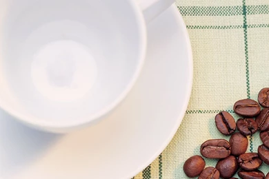 JAVA Coffee Wallpapers (22611191) Fanpop