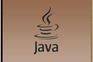 Java Logo