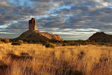 Arraylist Java Wallpapers   11305