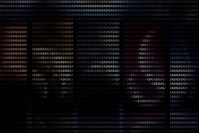 37 Programmer Code Wallpaper Backgrounds Free Download