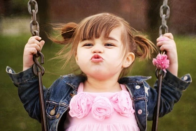 HD Baby Wallpapers   HD Images New