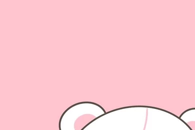 TEDDY BEAR BACKGROUND