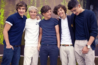 One Direction Wallpaper HD Dekstop 2014.png