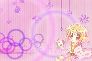 Cute Girly Girls – Girly Girls Images, Pictures, Photos, Icons And ...