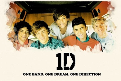 Pic Of One Direction HD.jpg