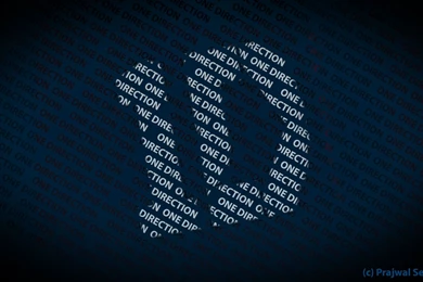 One Direction Wallpaper HD Dekstop PC.jpg