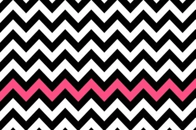 Chevron Pattern   Image