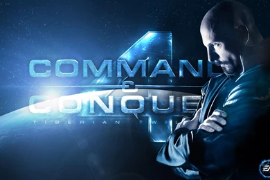 Command & Conquer 4 Tiberian Twilight Wallpapers HD Wallpapers 75005