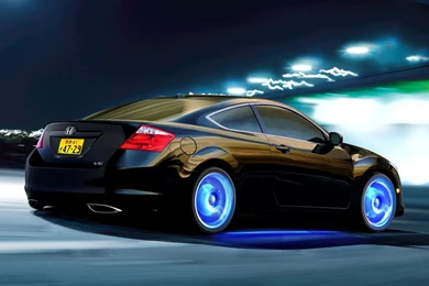 Honda Japan Cars Wallpapers Desktop