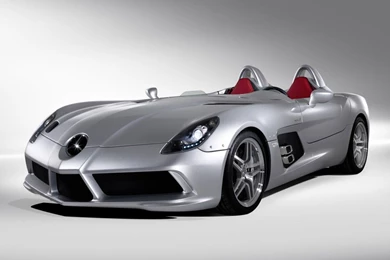 Car Wallpapers Mercedes Car Wallpapers Desktop Wallpapers IN Desktop