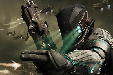 Command & Conquer Computer Wallpapers, Desktop Backgrounds ...