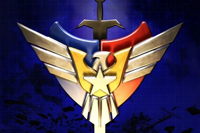 C&C Generals: Wallpapers – C&C Labs