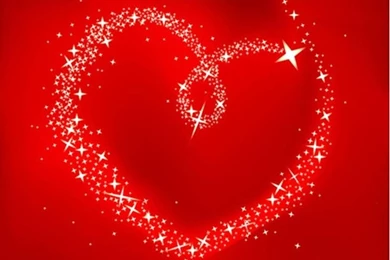 Beautiful Pictures Of Love Hearts   Wallpapers HD Wide