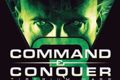 Command AND Conquer 3: Tiberium Wars, Computer Games 1600x1200 ...