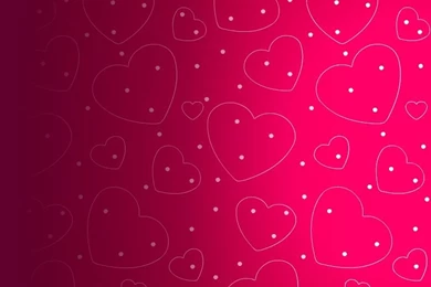Love Hearts Wallpapers 6 Backgrounds Wallpapers   Hdlovewall.com
