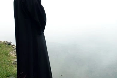 Orthodox Wallpapers On Pinterest