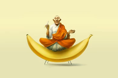 Download Free HQ Bananas Wallpapers   Hqwallbase.pw