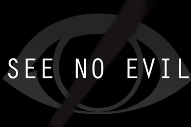 See No Evil Windows Game Indie DB