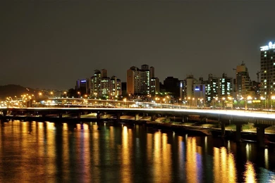 Japan Tokyo Cityscapes Skylines Buildings Skyscrapers Asians Asia ...