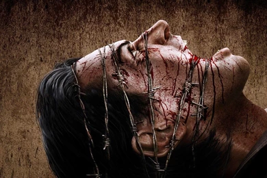 ILLUMINATI GAMES: Outubro 2014