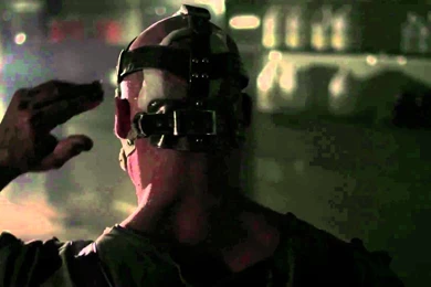 See No Evil 2 Teaser Trailer YouTube