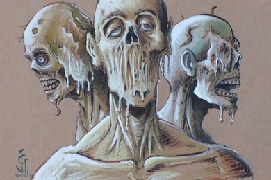 Speak No Evil See Hear High Resolution