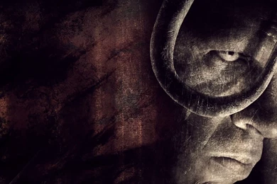 See No Evil (2006) • Movies.film cine.com