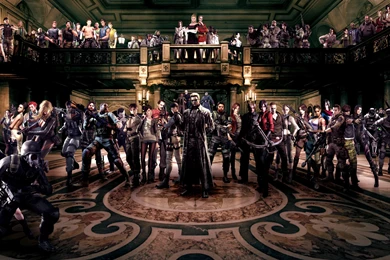 1330x748px See No Evil 2 80.89 KB