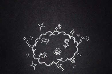 Hear No Evil, See No Evil, Speak No Evil