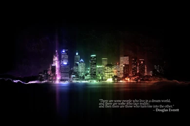 City Backgrounds With Quotes. QuotesGram