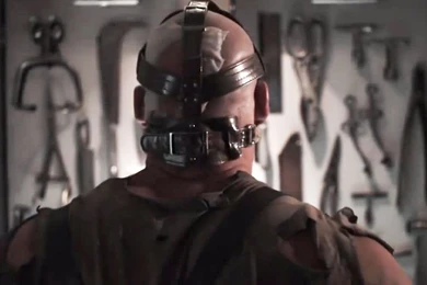 1920x1080px The Evil Within 775.77 KB