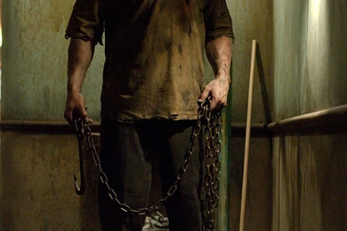 See No Evil,,HearNo Evil See No Evil(第13页)_点力图库