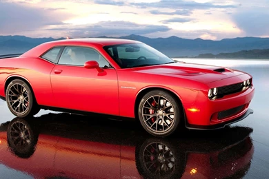 Rebel Car Wallpapers Free Download Wallpapers   Autozonegallery.com