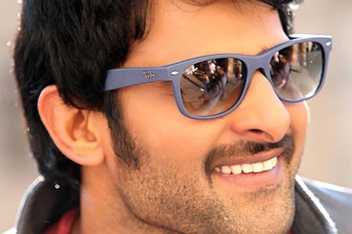 Prabhas Hd Wallpapers 1080p Free Download