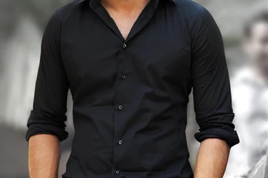 prabhas latest hd wallpapers desktop background