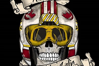 Star Wars Rebel   Best Htc One Wallpapers