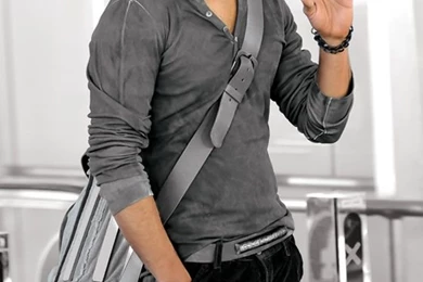 Prabhas Rebel Movie Latest Ultra HD Wallpapers Exclusive ...