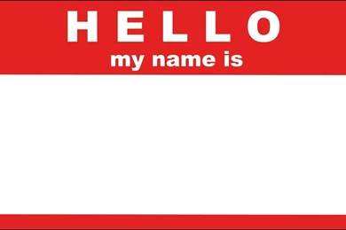 Hello Images With Quotes   Quotes For All