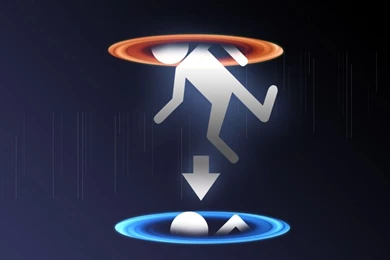 Moveing Wallpapers   Wallpapers Cave