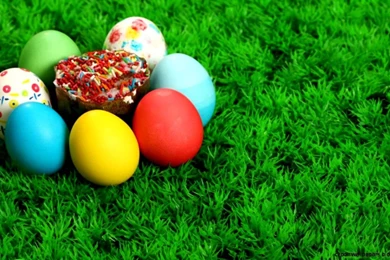 Windows 8 Wallpapers Hd 3D Download