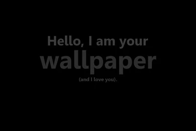 Pictures > Awesome Nerd Backgrounds