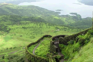 This Is In Sri Lanka   (