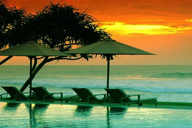 Very Beautiful Sri Lanka Wallpapers